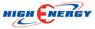 HIGH ENERGY COMPANY LIMITED