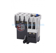 Relay Nhiệt THP20 (9A-40A)