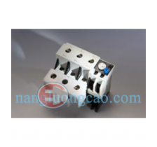 Relay Nhiệt TH-P 60 (33A-80A)